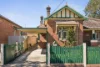 45 Rawson Street, Haberfield, NSW 2045-Image