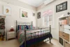 45 Rawson Street, Haberfield, NSW 2045-Image