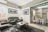 45 Rawson Street, Haberfield, NSW 2045-Image