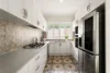45 Rawson Street, Haberfield, NSW 2045-Image