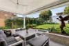 45 Rawson Street, Haberfield, NSW 2045-Image