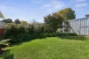 45 Rawson Street, Haberfield, NSW 2045-Image