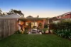 45 Rawson Street, Haberfield, NSW 2045-Image