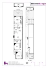 45 Rawson Street, Haberfield, NSW 2045-Floorplan