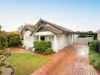 45 Rea Street, Shepparton, Vic 3630