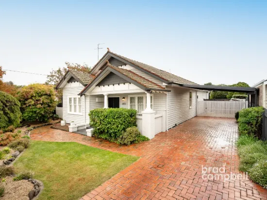 45 Rea Street, Shepparton, Vic 3630
