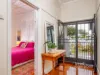 45 Rea Street, Shepparton, Vic 3630-Image