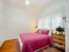 45 Rea Street, Shepparton, Vic 3630-Image