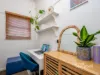 45 Rea Street, Shepparton, Vic 3630-Image