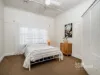 45 Rea Street, Shepparton, Vic 3630-Image