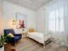 45 Rea Street, Shepparton, Vic 3630-Image