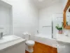 45 Rea Street, Shepparton, Vic 3630-Image