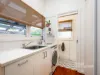 45 Rea Street, Shepparton, Vic 3630-Image