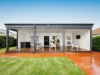 45 Rea Street, Shepparton, Vic 3630-Image