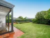 45 Rea Street, Shepparton, Vic 3630-Image