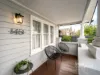 45 Rea Street, Shepparton, Vic 3630-Image
