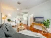 45 Rea Street, Shepparton, Vic 3630-Image