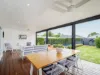 45 Rea Street, Shepparton, Vic 3630-Image