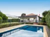 45 Rea Street, Shepparton, Vic 3630-Image