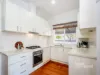 45 Rea Street, Shepparton, Vic 3630-Image