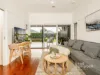 45 Rea Street, Shepparton, Vic 3630-Image