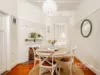 45 Rea Street, Shepparton, Vic 3630-Image