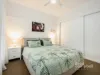 45 Rea Street, Shepparton, Vic 3630-Image