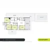 45 Rea Street, Shepparton, Vic 3630-Floorplan