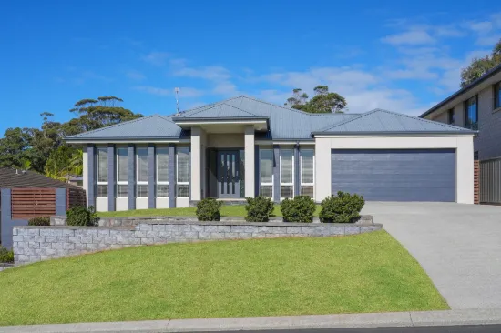 45 Reading Street, Port Macquarie, NSW 2444