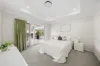 45 Reading Street, Port Macquarie, NSW 2444-Image