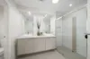 45 Reading Street, Port Macquarie, NSW 2444-Image