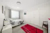 45 Reading Street, Port Macquarie, NSW 2444-Image