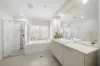 45 Reading Street, Port Macquarie, NSW 2444-Image