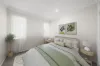 45 Reading Street, Port Macquarie, NSW 2444-Image