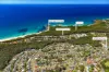 45 Reading Street, Port Macquarie, NSW 2444-Image