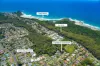 45 Reading Street, Port Macquarie, NSW 2444-Image