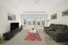 45 Reading Street, Port Macquarie, NSW 2444-Image