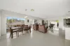 45 Reading Street, Port Macquarie, NSW 2444-Image