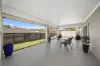 45 Reading Street, Port Macquarie, NSW 2444-Image