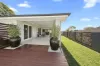 45 Reading Street, Port Macquarie, NSW 2444-Image