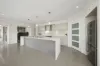 45 Reading Street, Port Macquarie, NSW 2444-Image