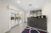 45 Reading Street, Port Macquarie, NSW 2444-Image