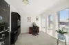 45 Reading Street, Port Macquarie, NSW 2444-Image