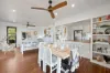 45 Redcliffe Avenue, Seaforth, Qld 4741-Image