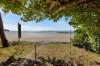 45 Redcliffe Avenue, Seaforth, Qld 4741-Image