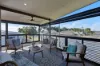 45 Redcliffe Avenue, Seaforth, Qld 4741-Image