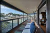 45 Redcliffe Avenue, Seaforth, Qld 4741-Image
