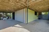 45 Redcliffe Avenue, Seaforth, Qld 4741-Image