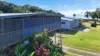 45 Redcliffe Avenue, Seaforth, Qld 4741-Image