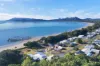 45 Redcliffe Avenue, Seaforth, Qld 4741-Image